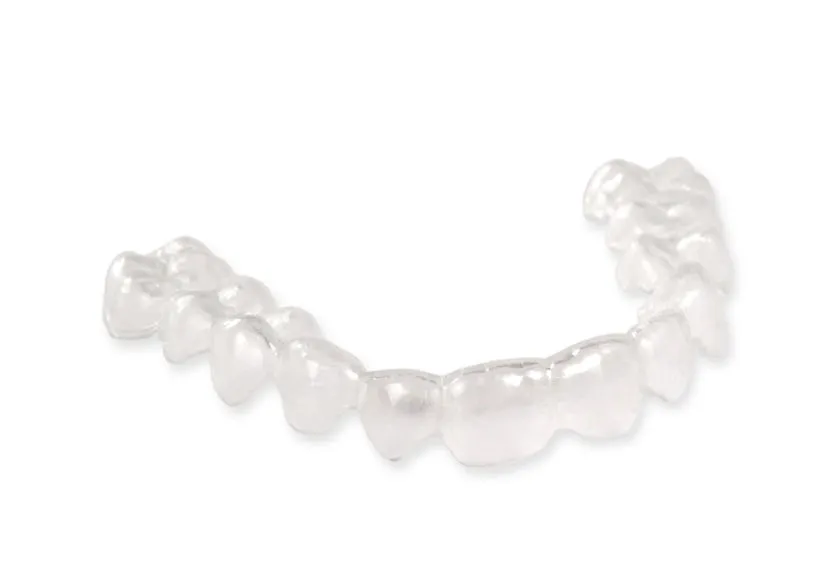 インビザライン・ファースト