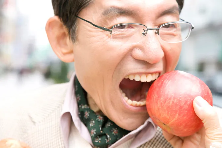 このような方におすすめ